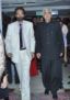 L-R, Mr. Suneet K Kalra (MD Hospitality India) with Mr. Salman Khurshid.jpg